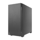 p10c-black-image-1.jpg