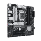prime-b760m-a-image-01.png