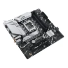 prime-b760m-a-wifi-csm-image-2.webp