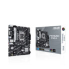 prime-b760m-k-image-main0.jpg