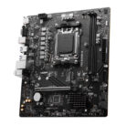 pro-b650m-b-image-02.jpg