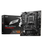pro-b650m-b-image-main.jpg