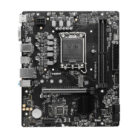 pro-b760m-e-image-1.jpg