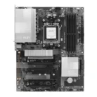 pro-b840-p-wifi-image-1.webp