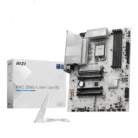 pro-z890-s-wifi-white-image.webp
