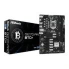 q270-pro-btc-plus-image.webp