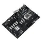 q270-pro-btc-plus-image-2.webp