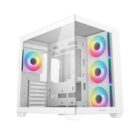 r-cg530-whada4-g-1-image-main.jpg