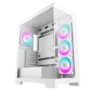 r-cg580-whada4-g-1-image-main0.webp