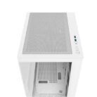 r-cg580-whnda0-g-1-image-02.jpg