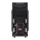 rc-k380-kwn1-image-.jpg