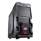 rc-k380-kwn1-image-main.jpg