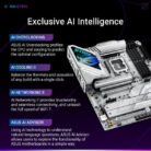 rog-strix-z890-a-gaming-wifi-image-02.jpg