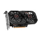 rx-6500-xt-pgdd-4go-image-2.jpg