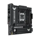 tuf-gaming-b850m-plus-image-1.webp
