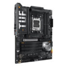 tuf-gaming-x870-plus-wifi-image-02.jpg