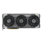tuf-rtx5070ti-o16g-gaming-image-1.webp