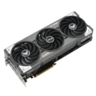 tuf-rtx5070ti-o16g-gaming-image-2.webp