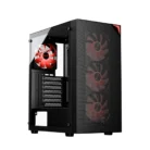 x440-argb-black-image.webp