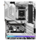 x870-pro-rs-wifi-image-1.jpg