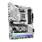 x870-pro-rs-wifi-image-3.jpg