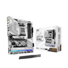 x870-pro-rs-wifi-image-main.jpg