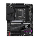 z790-aorus-elite-ax-image-1.jpg