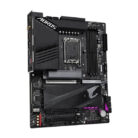 z790-aorus-elite-ax-image-2.jpg