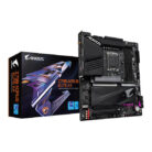 z790-aorus-elite-ax-image-main.jpg